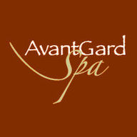 avantspa logo